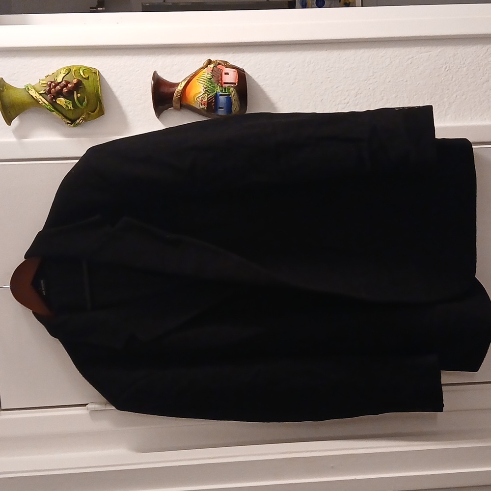 Men's Sports Coat 46L